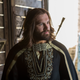Clive Standen as Rollo (History)